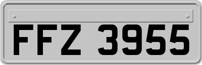 FFZ3955