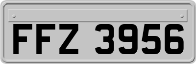 FFZ3956