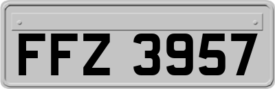 FFZ3957