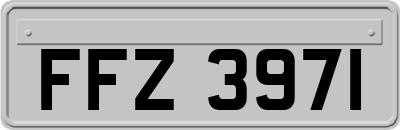 FFZ3971