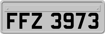 FFZ3973