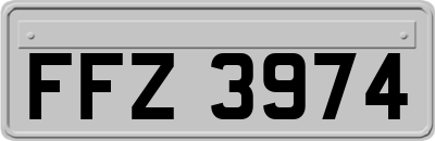 FFZ3974