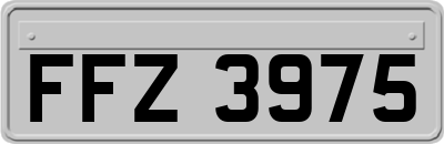 FFZ3975