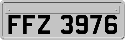 FFZ3976