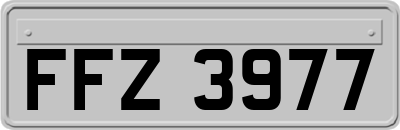 FFZ3977