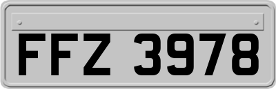 FFZ3978