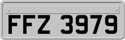 FFZ3979