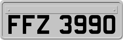 FFZ3990