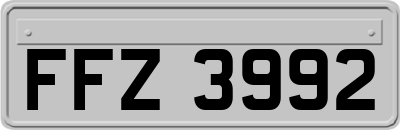 FFZ3992