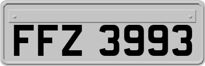 FFZ3993