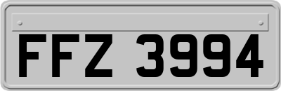 FFZ3994