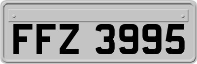 FFZ3995