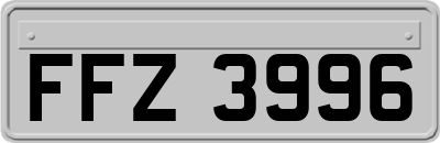 FFZ3996