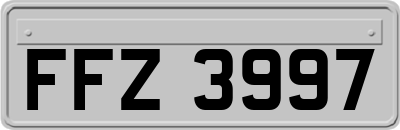 FFZ3997