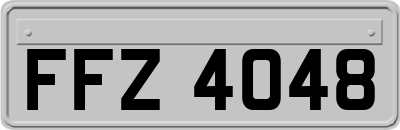 FFZ4048