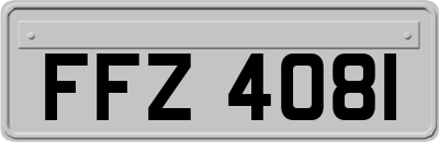 FFZ4081