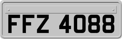 FFZ4088