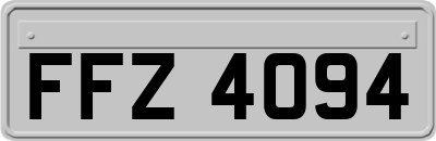 FFZ4094