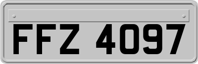 FFZ4097