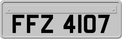 FFZ4107