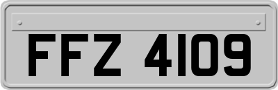 FFZ4109