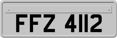 FFZ4112