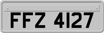 FFZ4127
