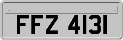 FFZ4131