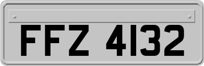 FFZ4132