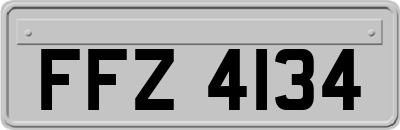 FFZ4134