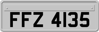 FFZ4135