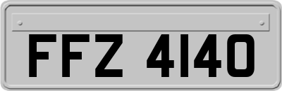 FFZ4140