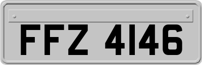 FFZ4146