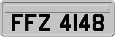 FFZ4148