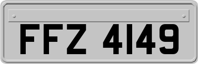 FFZ4149