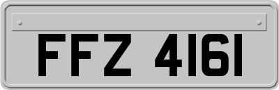 FFZ4161