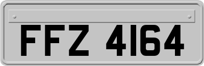 FFZ4164