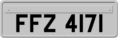 FFZ4171