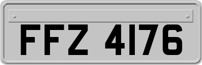 FFZ4176