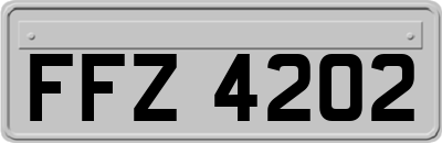FFZ4202