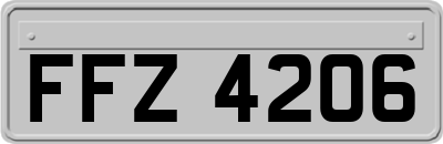 FFZ4206