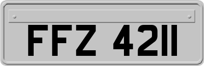 FFZ4211