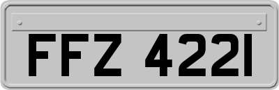 FFZ4221