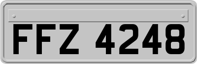 FFZ4248