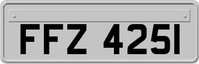 FFZ4251