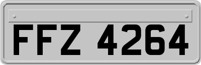FFZ4264