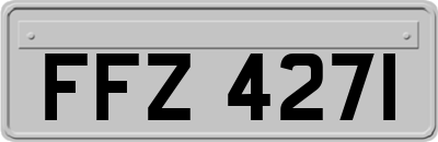 FFZ4271