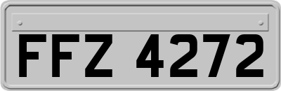 FFZ4272