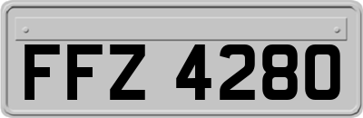 FFZ4280