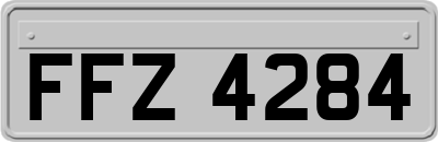 FFZ4284